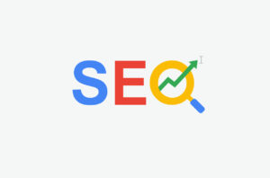 SEO (search engine optimization) minimal flat logo with magnifying glass, arrow and cursor symbol. multi color design. - Above The Bar - Above The Bar SEO minimal flat logo - SEO (search engine optimization) minimal flat logo with magnifying glass, arrow and cursor symbol. multi color design. - Above The Bar - SEO (search engine optimization) minimal flat logo with magnifying glass, arrow and cursor symbol. multi color design. - Above The Bar
