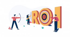 return-of-investment-roi 1-min - Above The Bar - Above The Bar - return-of-investment-roi 1-min - Above The Bar - return-of-investment-roi 1-min - Above The Bar