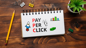 ppc2 - Above The Bar - Above The Bar Pay Per Click - ppc2 - Above The Bar - ppc2 - Above The Bar