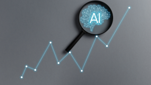 AI1 - Above The Bar - Above The Bar AI - AI1 - Above The Bar - AI1 - Above The Bar
