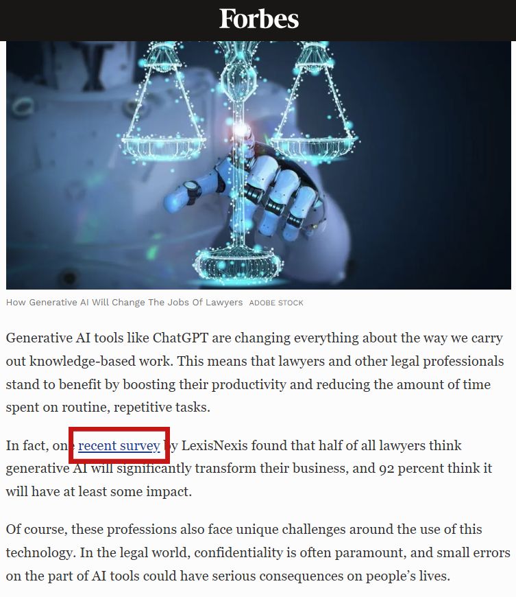 Forbes editorial link example - Above The Bar Forbes editorial link example - Forbes editorial link example - Above The Bar