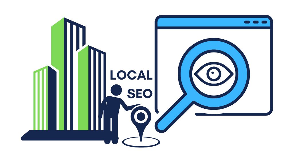 Local SEO - Above The Bar Local SEO - Local SEO - Above The Bar