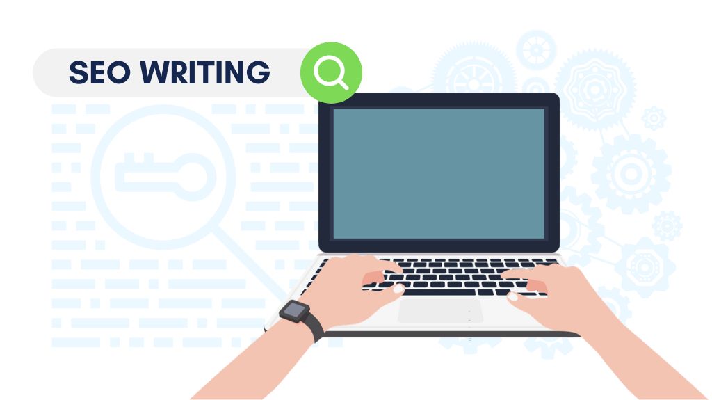 SEO Content - Above The Bar SEO Content - SEO Content - Above The Bar