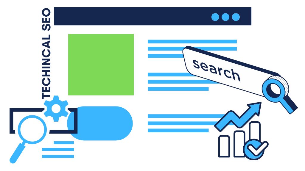 Technical SEO - Above The Bar Technical SEO - Technical SEO - Above The Bar