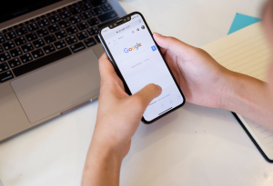 Google Feature Image - Above The Bar - Above The Bar Google Search - Google Feature Image - Above The Bar - Google Feature Image - Above The Bar