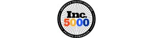 Inc 5000