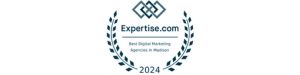 Expertise Award