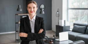 Attorney taking a picture to add to her Google Ad Campaigns - Above The Bar - Above The Bar Attorney taking a picture to add to her Google Ad Campaigns - Attorney taking a picture to add to her Google Ad Campaigns - Above The Bar - Attorney taking a picture to add to her Google Ad Campaigns - Above The Bar