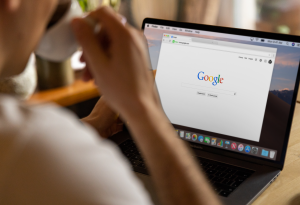 Google Search Feature Image - Above The Bar - Above The Bar Google Search Feature Image - Google Search Feature Image - Above The Bar - Google Search Feature Image - Above The Bar