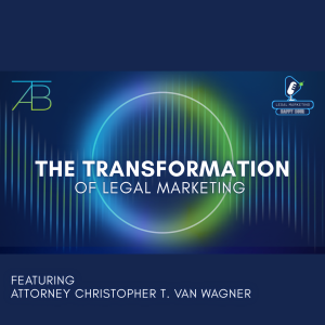 Transformation of Digital Marketing - Above The Bar - Above The Bar Podcast Photo Transformation of Digital Marketing - Transformation of Digital Marketing - Above The Bar - Transformation of Digital Marketing - Above The Bar