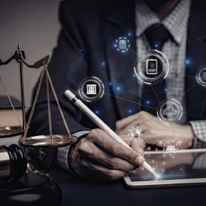 Dog Attacks Bites Blog GBP 1 - Above The Bar - Above The Bar Attorney AI Intake - Dog Attacks Bites Blog GBP 1 - Above The Bar - Dog Attacks Bites Blog GBP 1 - Above The Bar
