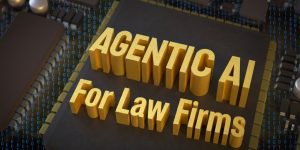 Agentic AI For Law Firms - Above The Bar - Above The Bar Agentic AI For Law Firms - Agentic AI For Law Firms - Above The Bar - Agentic AI For Law Firms - Above The Bar