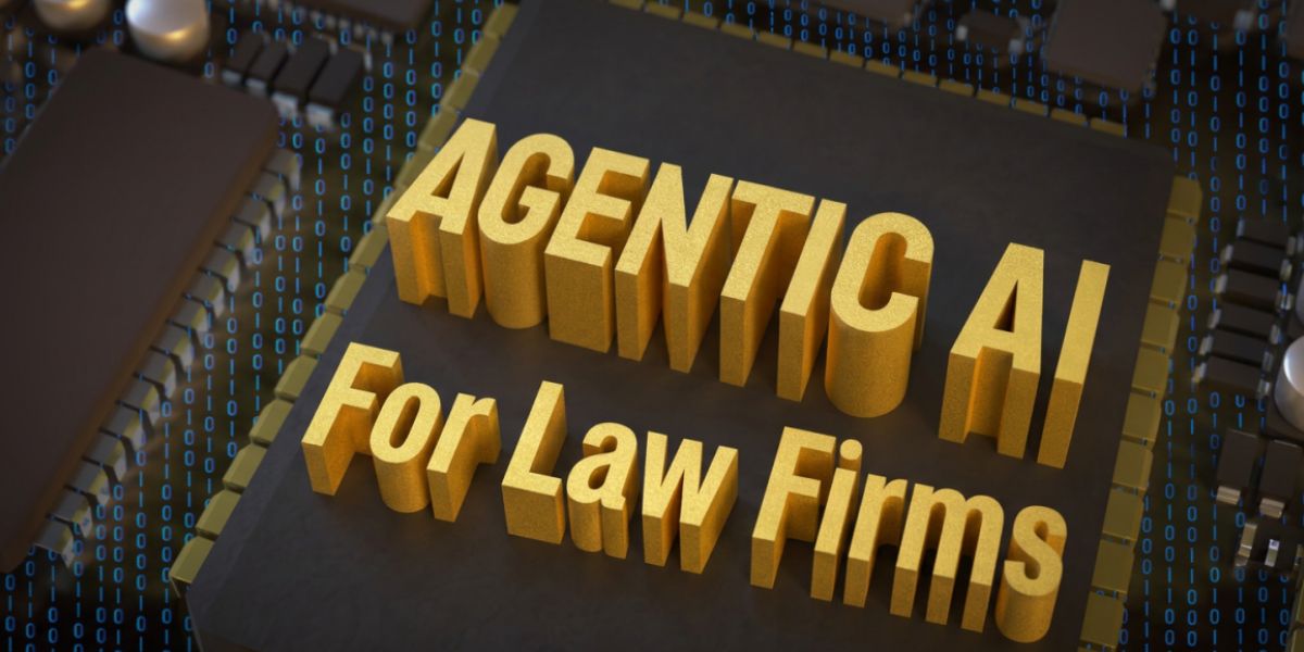 Agentic AI For Law Firms - Above The Bar - Above The Bar Agentic AI For Law Firms - Agentic AI For Law Firms - Above The Bar - Agentic AI For Law Firms - Above The Bar